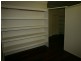 229 Bourbong Street, Bundaberg West QLD 4670