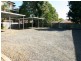 229 Bourbong Street, Bundaberg West QLD 4670