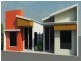 115 George Street, Bundaberg Central QLD 4670