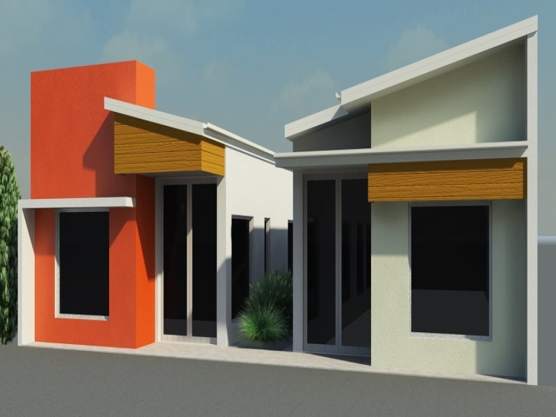 115 George Street, Bundaberg Central QLD 4670