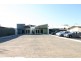 115 George Street, Bundaberg Central QLD 4670