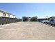 115 George Street, Bundaberg Central QLD 4670