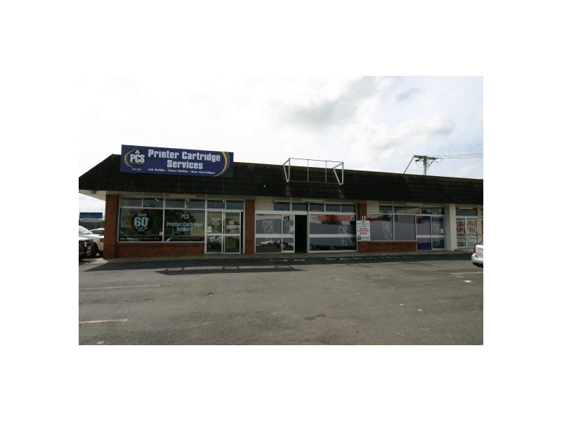 2/19 Electra Street, Bundaberg Central QLD 4670