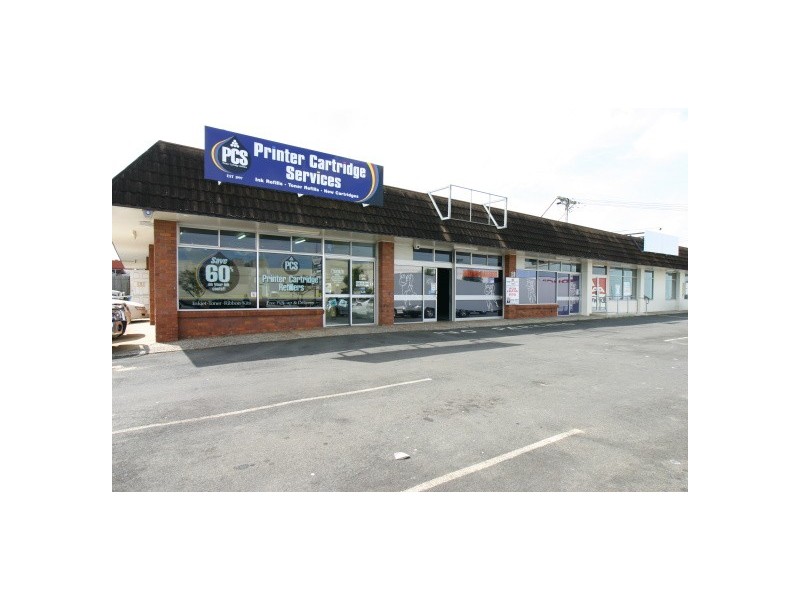 2/19 Electra Street, Bundaberg Central QLD 4670