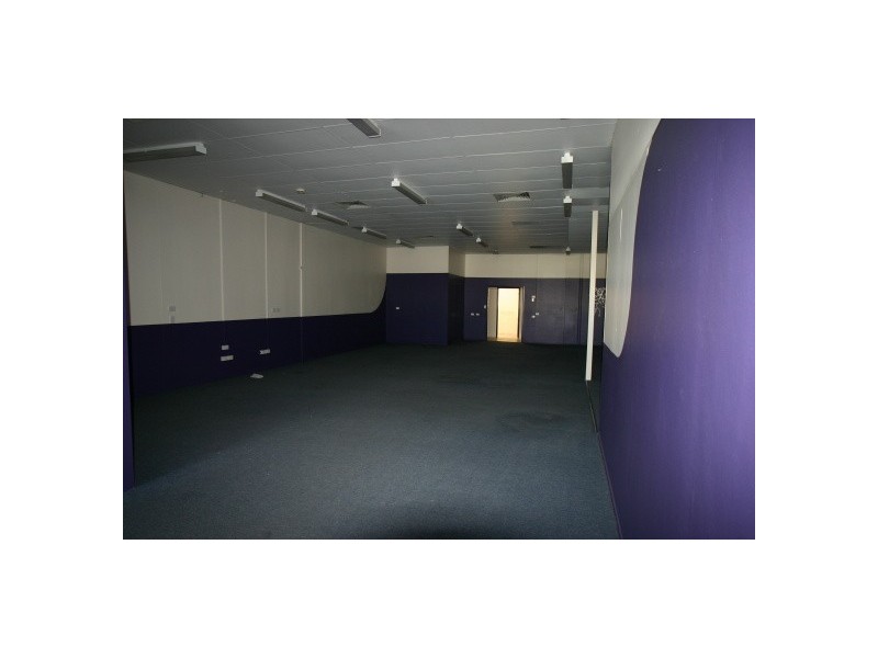 2/19 Electra Street, Bundaberg Central QLD 4670