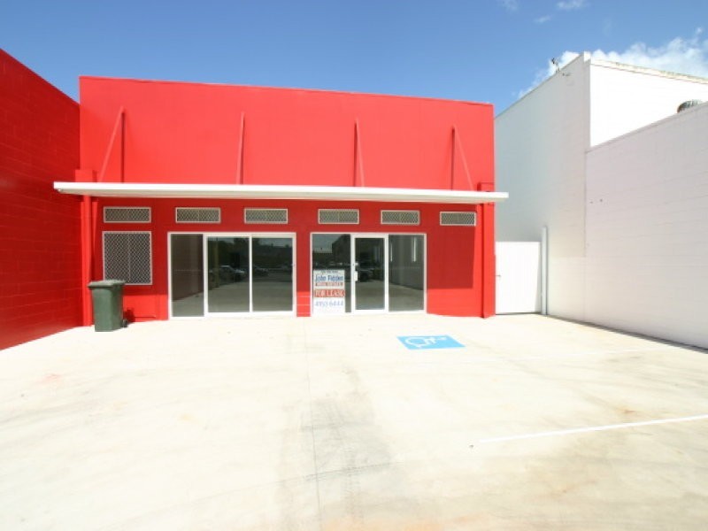 24a Princess Street, Bundaberg East QLD 4670
