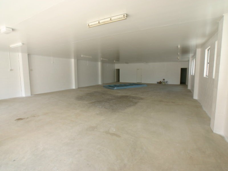 24a Princess Street, Bundaberg East QLD 4670