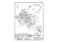 Bundaberg West QLD 4670