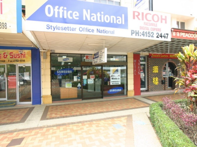 163 Bourbong Street, Bundaberg Central QLD 4670