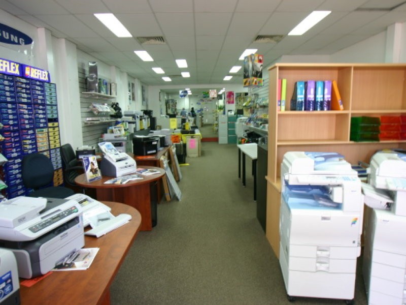 163 Bourbong Street, Bundaberg Central QLD 4670