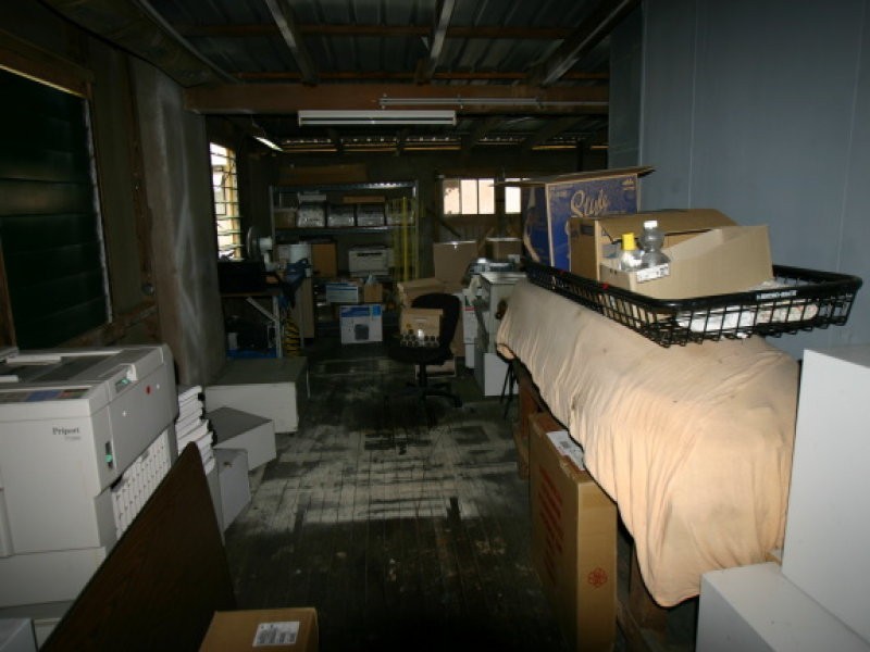 163 Bourbong Street, Bundaberg Central QLD 4670