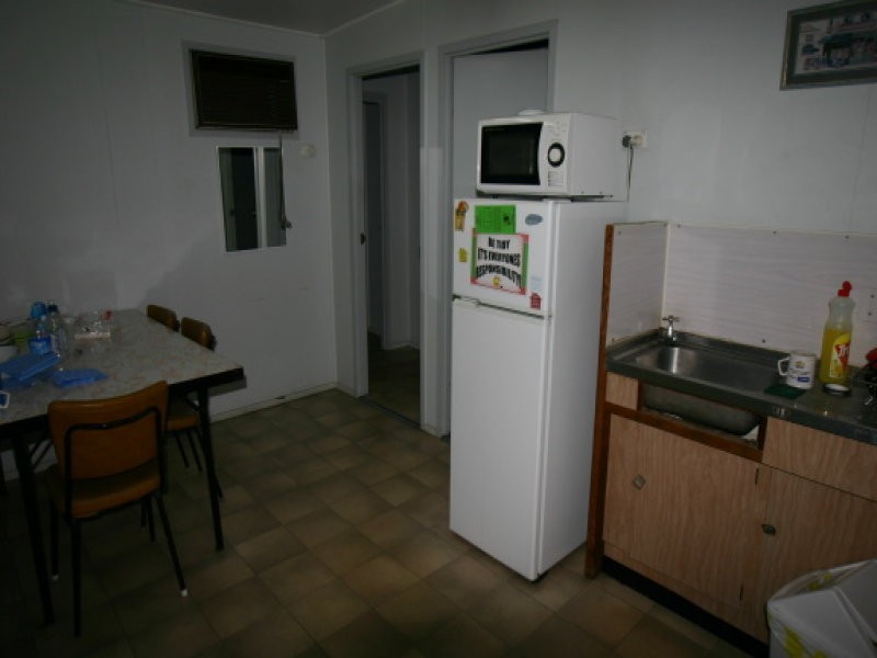 163 Bourbong Street, Bundaberg Central QLD 4670