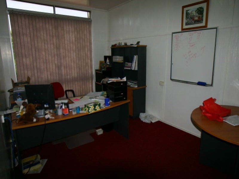 163 Bourbong Street, Bundaberg Central QLD 4670