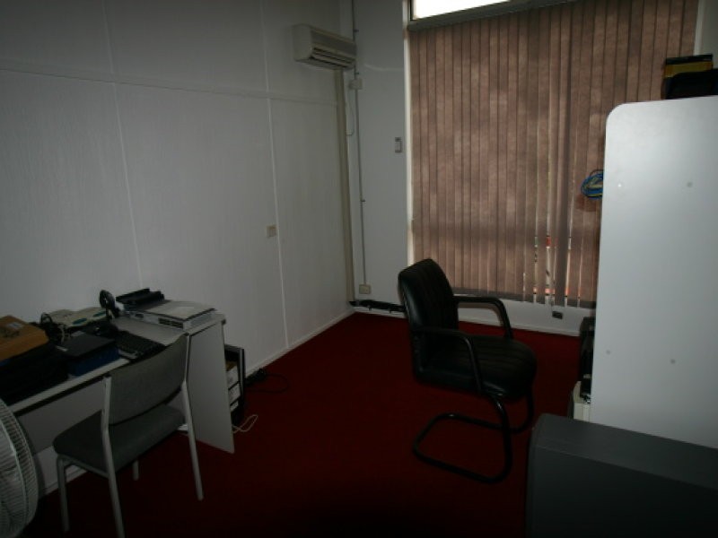 163 Bourbong Street, Bundaberg Central QLD 4670