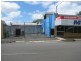 54 Burnett Street, Bundaberg South QLD 4670