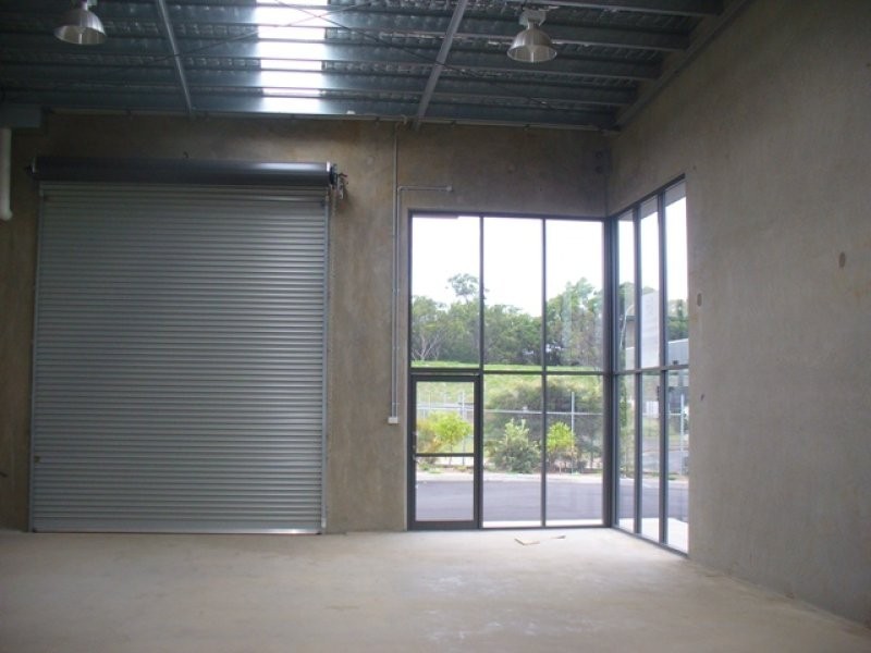 3 Inglis Court, Svensson Heights QLD 4670