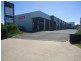 3 Inglis Court, Svensson Heights QLD 4670