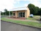 39 Zunker Street, Burnett Heads QLD 4670