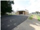 39 Zunker Street, Burnett Heads QLD 4670
