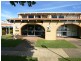 31 Maryborough Street, Bundaberg Central QLD 4670