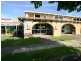 31 Maryborough Street, Bundaberg Central QLD 4670