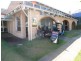 31 Maryborough Street, Bundaberg Central QLD 4670