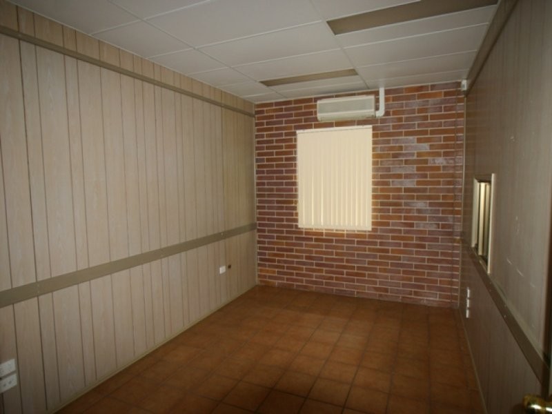 8/32 Wyllie Street, Thabeban QLD 4670