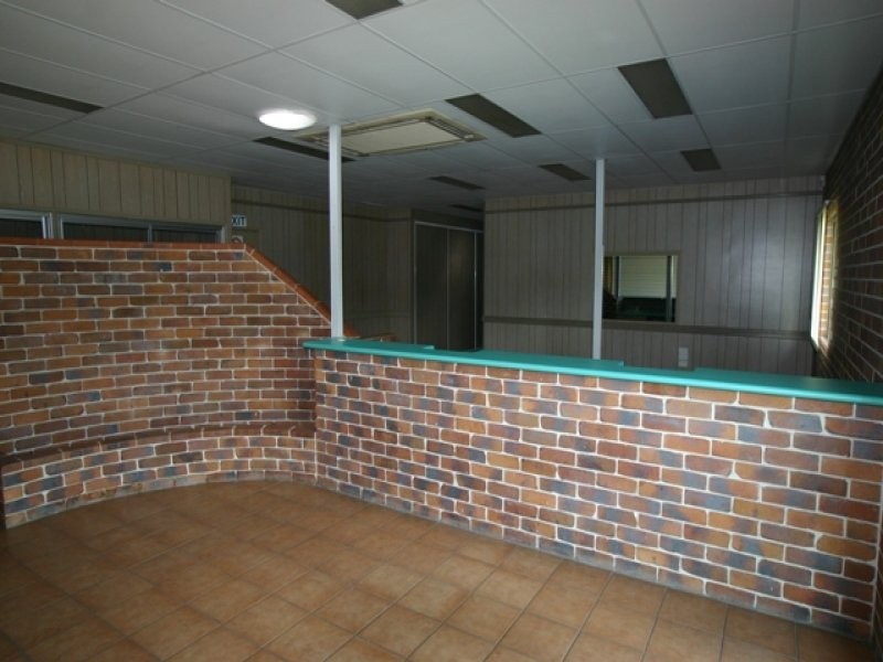 8/32 Wyllie Street, Thabeban QLD 4670