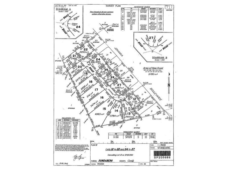10 Lillian Cresecent, Kensington QLD 4670
