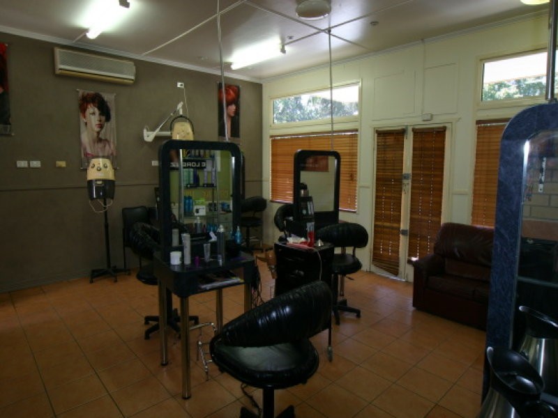 1/55 Walla Street, Bundaberg South QLD 4670