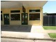 1/55 Walla Street, Bundaberg South QLD 4670
