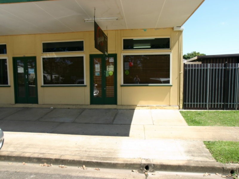 1/55 Walla Street, Bundaberg South QLD 4670