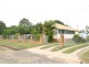 Bundaberg QLD 4670