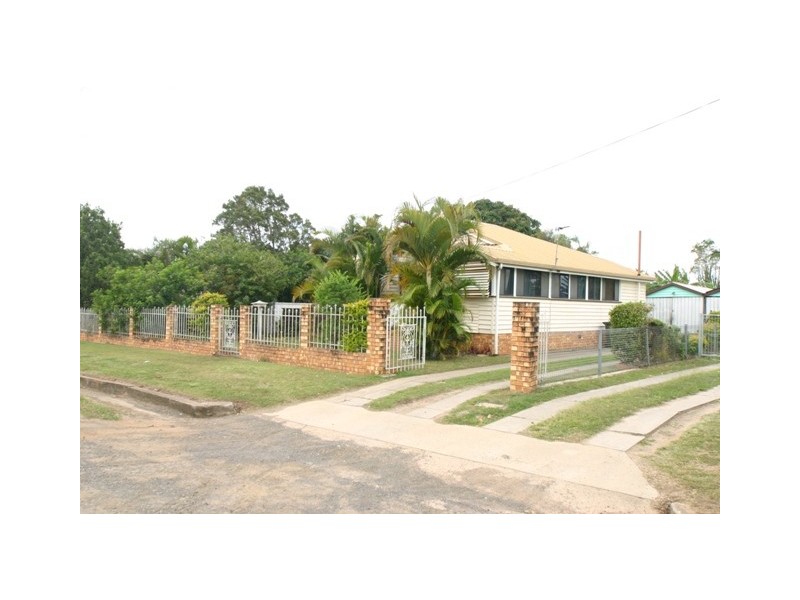 Bundaberg QLD 4670