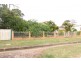 Bundaberg QLD 4670