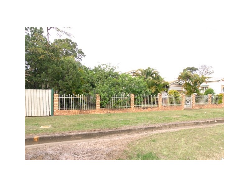 Bundaberg QLD 4670