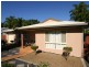 Avoca QLD 4670