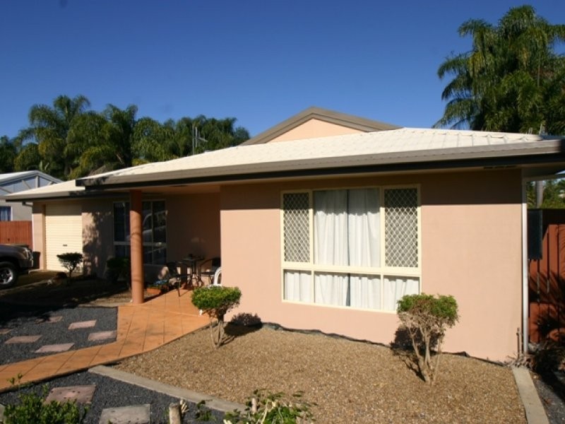 Avoca QLD 4670