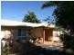 Avoca QLD 4670