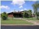 47 Elliott Heads Road, Bundaberg QLD 4670