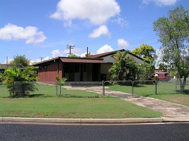 47 Elliott Heads Road, Bundaberg QLD 4670
