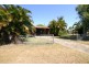 47 Elliott Heads Road, Bundaberg QLD 4670