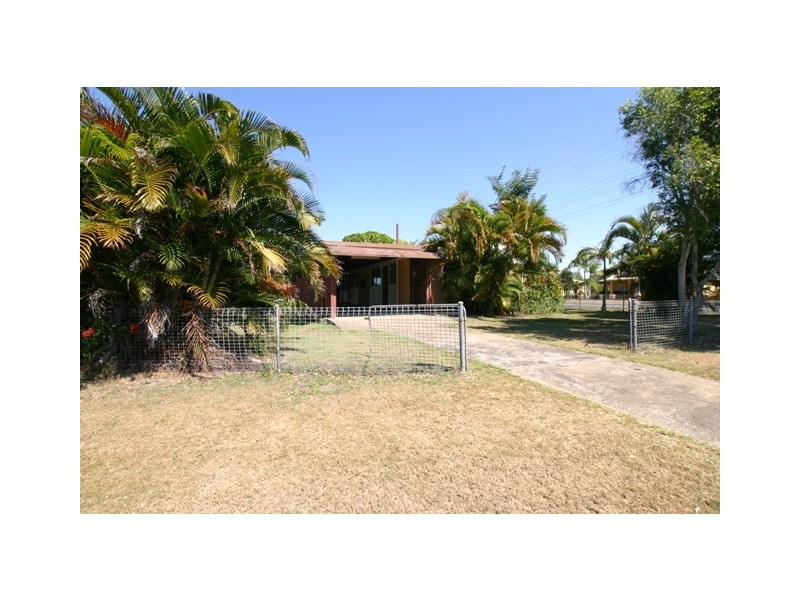 47 Elliott Heads Road, Bundaberg QLD 4670