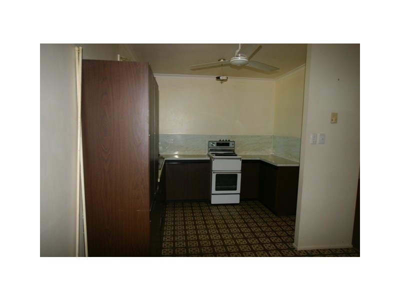 47 Elliott Heads Road, Bundaberg QLD 4670