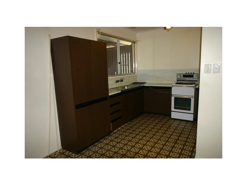 47 Elliott Heads Road, Bundaberg QLD 4670