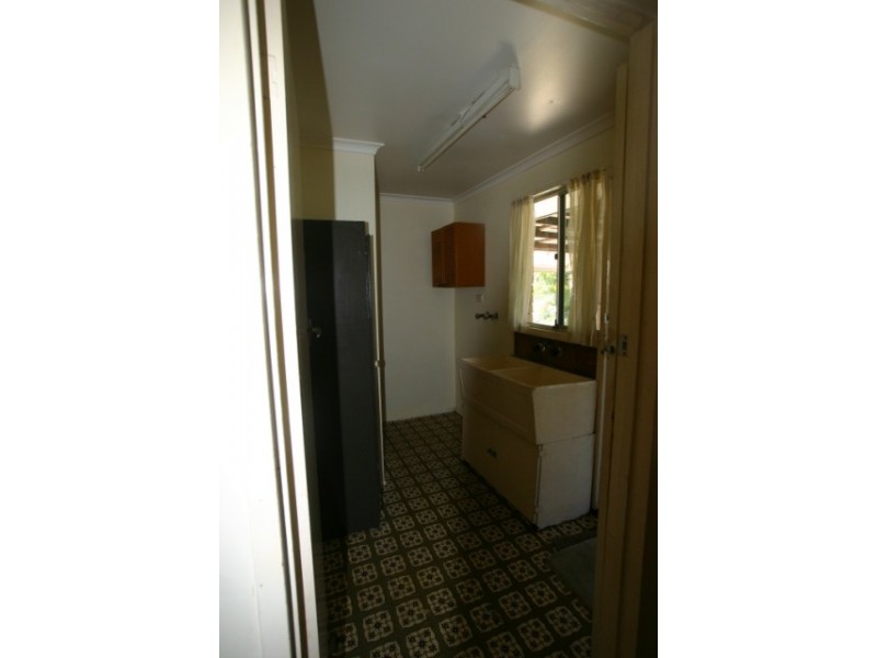 47 Elliott Heads Road, Bundaberg QLD 4670