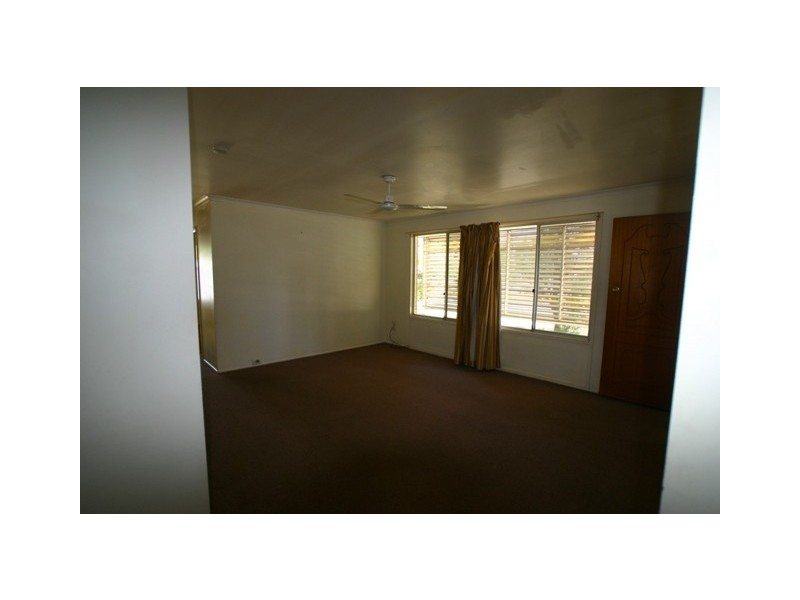 47 Elliott Heads Road, Bundaberg QLD 4670