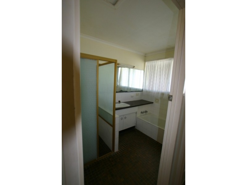 47 Elliott Heads Road, Bundaberg QLD 4670