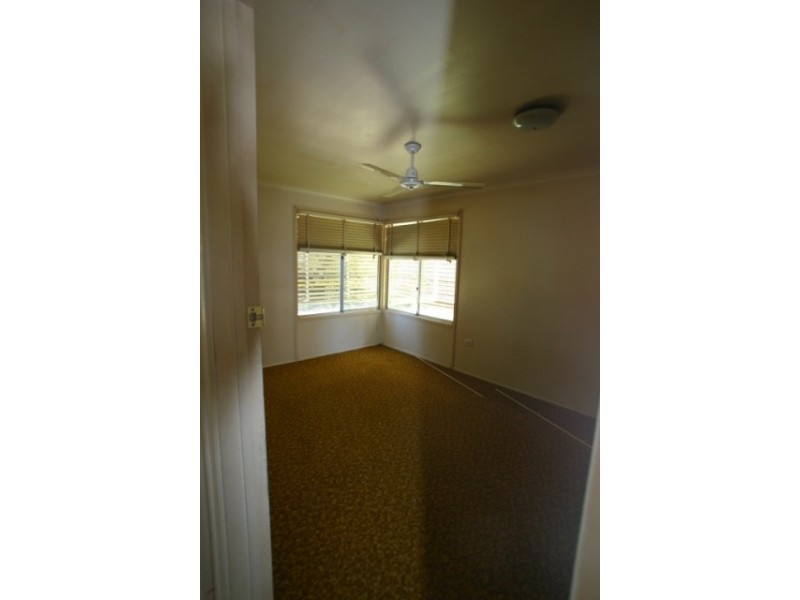 47 Elliott Heads Road, Bundaberg QLD 4670