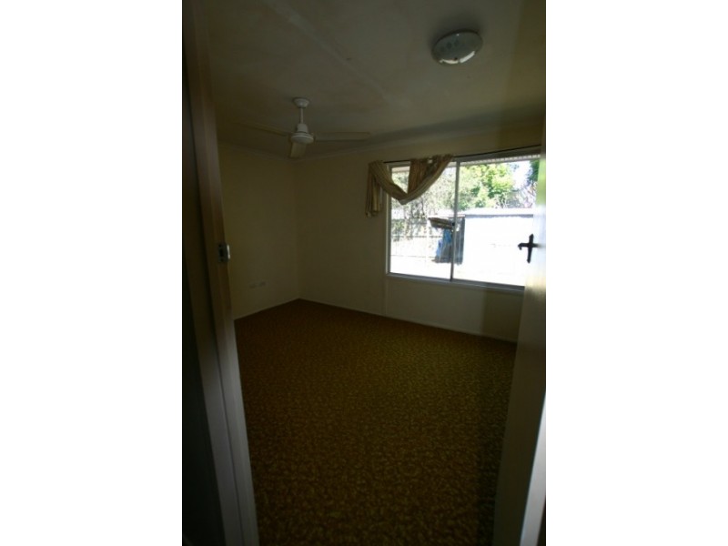 47 Elliott Heads Road, Bundaberg QLD 4670